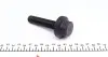Піввісь Ford Galaxy/VW Sharan 95-10 (38x507x48T) (+ABS) GSP 203023 (фото 6)