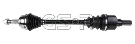 Автозапчасть GSP 203110
