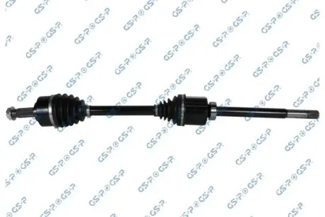 Автозапчасть GSP 203138OL