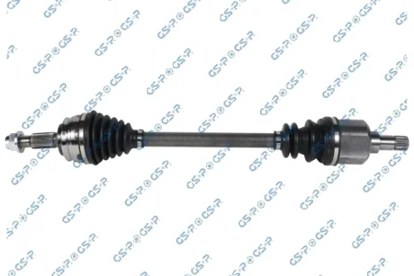 Автозапчасть GSP 203218