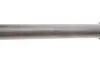 Піввісь VW T5 1.9 TDI 03-09 (63-85 кВт) (R) (26x38x881) GSP 203246 (фото 4)