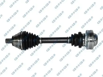 Вал GSP 203265