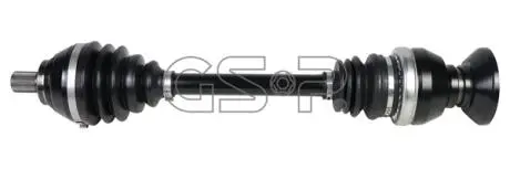 Приводной вал GSP 203269OL