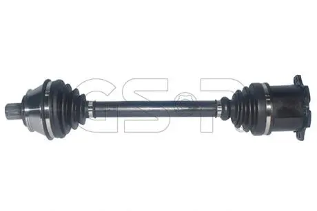 Вал GSP 203271