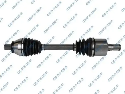 Привідний вал GSP 203288