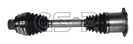 Вал GSP 203291