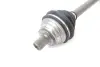 Піввісь (передня) VW Golf 1.6-2.0 04-/Passat 1.9/2.0 05-10 (L) (36x519) GSP 203294 (фото 6)