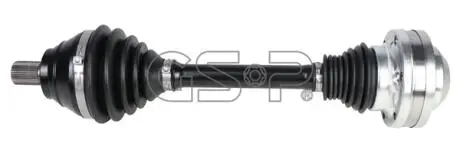 Привідний вал OE Line GSP 203295OL