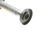 Полуось VW T5 2.0 TDI 09-15 (R) (38x26x880) GSP 203296 (фото 3)