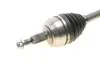 Полуось VW T5 2.0 TDI 09-15 (R) (38x26x880) GSP 203296 (фото 5)