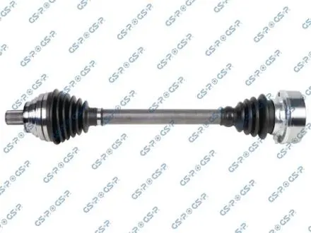 Вал GSP 203319