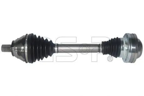 Вал GSP 203350