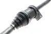 Полуось (передняя) VW T5 2.0 TDI/TSI 09-15 (R) (37x1027) GSP 203353 (фото 5)