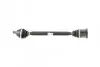 Полуось VW GSP 203354OL (фото 7)