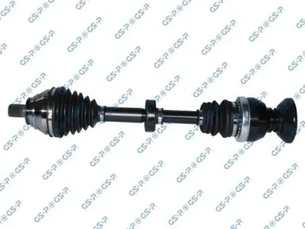 Вал GSP 203369