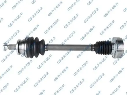 Автозапчасть GSP 203372