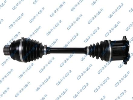 Автозапчасть GSP 203382OL