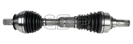 Автозапчасть GSP 203405