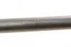 Полуось (передняя) Citroen C4/C5/Peugeot 3008/5008 13- (R) (28x37/951) GSP 203652 (фото 4)