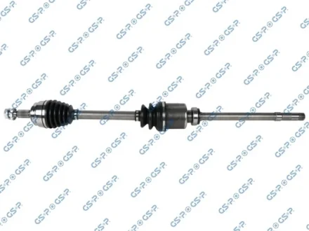 Фото автозапчасть GSP 203775 Автозапчасть GSP 203775