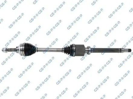 Автозапчасть GSP 203779