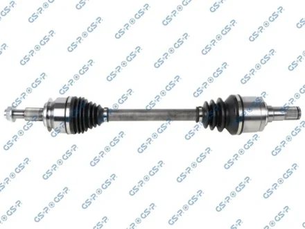 Автозапчасть GSP 203824