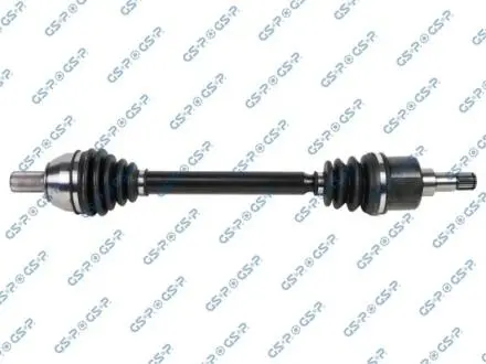 Автозапчасть GSP 203928