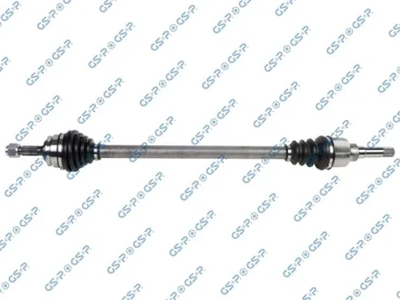 Автозапчасть GSP 203941