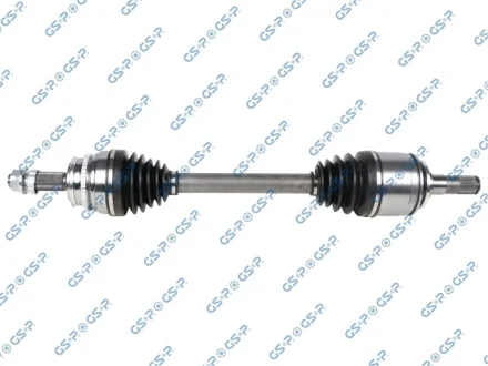 Автозапчасть GSP 203945