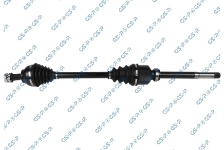 Автозапчасть GSP 203947