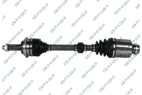 Автозапчасть GSP 203960