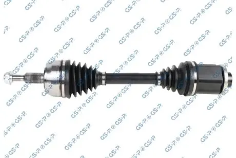 Автозапчасть GSP 203973