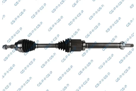Приводной вал GSP 203992