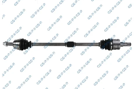 Автозапчасть GSP 204125