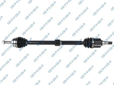 Привідний вал GSP 204179