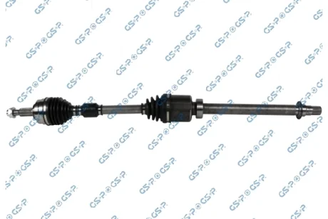 Автозапчасть GSP 204236