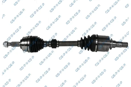 Автозапчасть GSP 204243