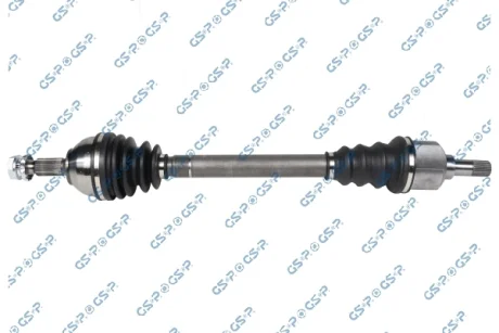 Автозапчасть GSP 204395