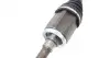 Полуось (передняя) BMW X5 (E70) 06-13/X6 (E71/E72) 08-14 (R) (30x27/1020) GSP 205043 (фото 3)