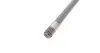 Полуось (передняя) BMW X5 (E70) 06-13/X6 (E71/E72) 08-14 (R) (30x27/1020) GSP 205043 (фото 4)