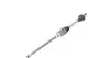 Полуось (передняя) BMW X5 (E70) 06-13/X6 (E71/E72) 08-14 (R) (30x27/1020) GSP 205043 (фото 5)