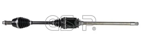 Приводной вал OE Line GSP 205043OL