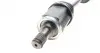 Піввісь (передня) BMW X5 (E70/F15)/X6 (E71/E72/F16) 06-19 (L) (30x27/634) (N52/N55/N63) GSP 205052 (фото 6)