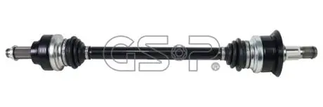 Приводной вал OE Line GSP 205066OL