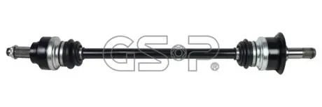 Приводной вал OE Line GSP 205067OL