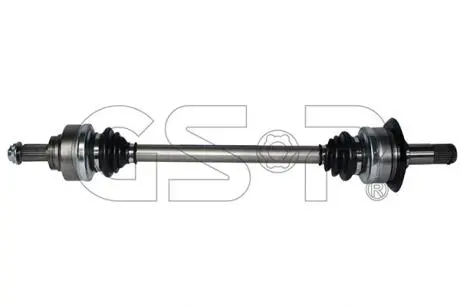 Автозапчасть GSP 205110