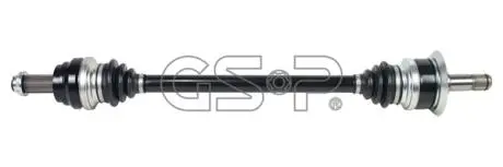 Автозапчасть GSP 205113OL
