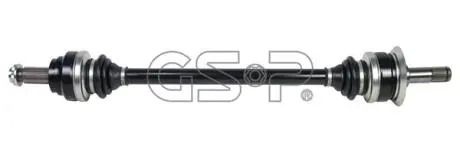 Автозапчасть GSP 205115OL