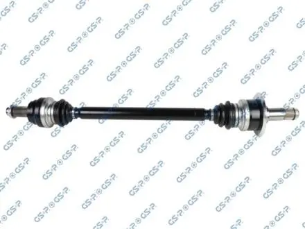 Автозапчасть GSP 205119OL