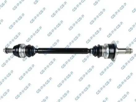 Автозапчасть GSP 205120OL